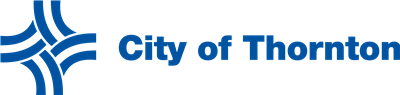 City of Thornton